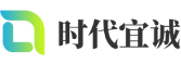 察哈尔右翼前旗软件开发公司