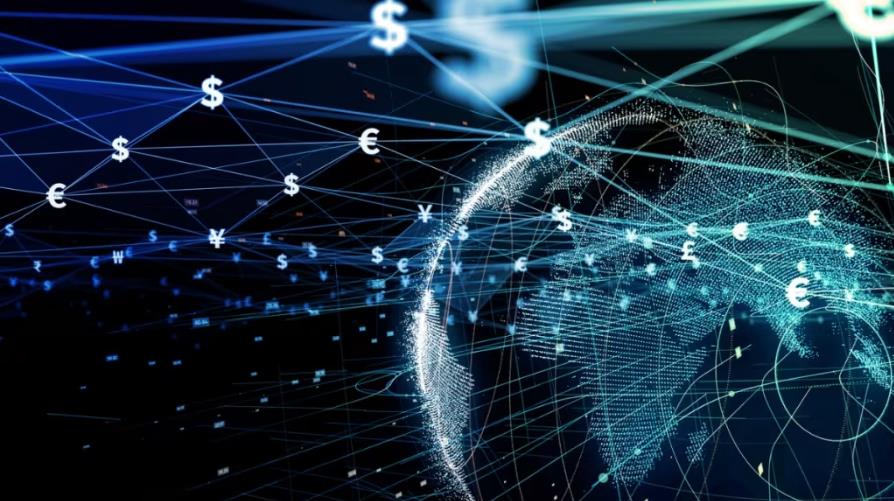 察哈尔右翼前旗系统开发：Scala与Java生态的融合之道——打造高效系统架构