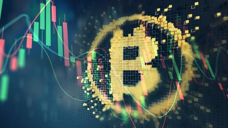 察哈尔右翼前旗软件开发核心密码：CI/CD集成、可观测性与政策即代码的落地实践