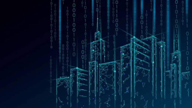 察哈尔右翼前旗企业AI应用落地：C++驱动AI核心场景的技术价值解析