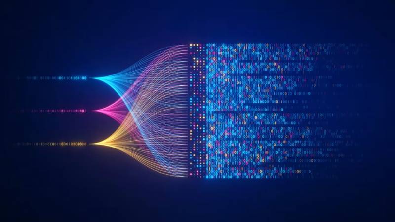 察哈尔右翼前旗软件开发：解锁高性能应用的核心技术路径