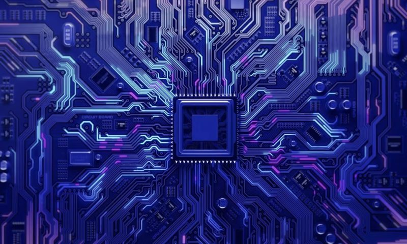 察哈尔右翼前旗软件开发公司